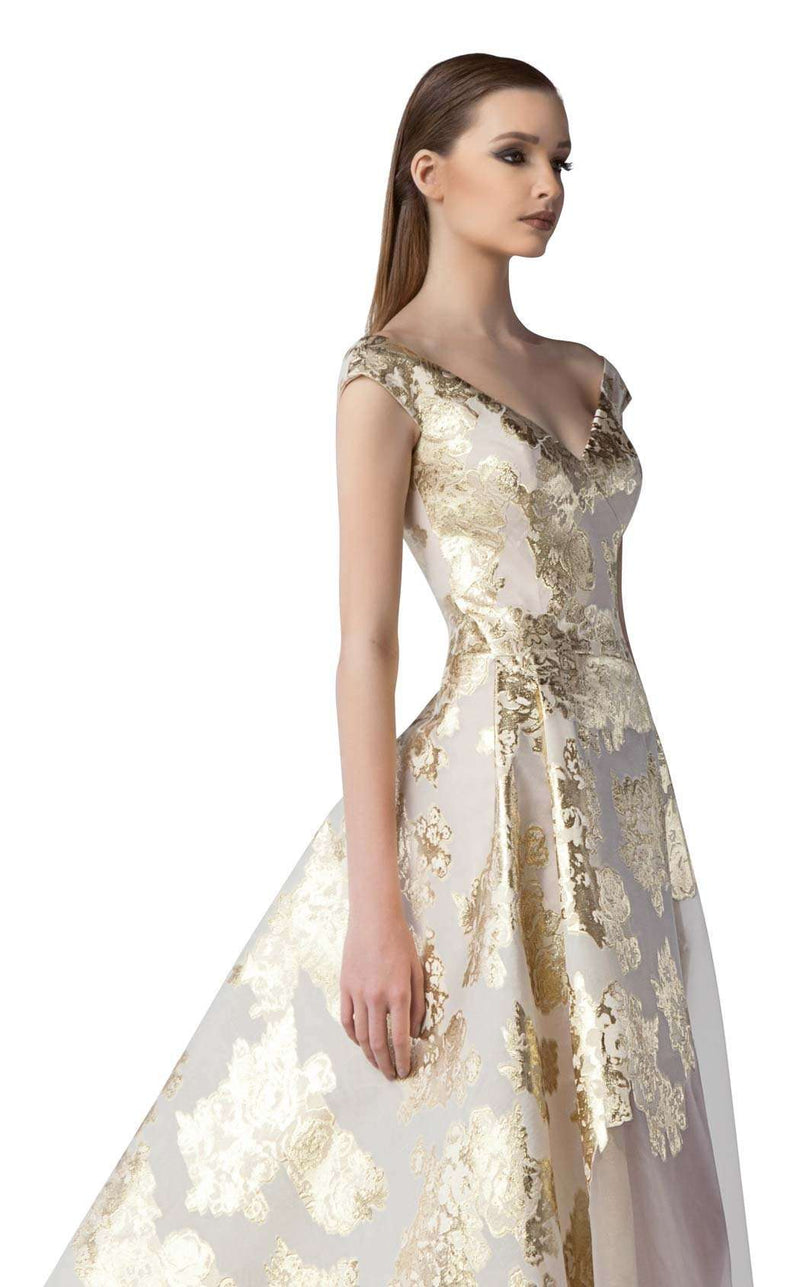 Edward Arsouni Couture 0226