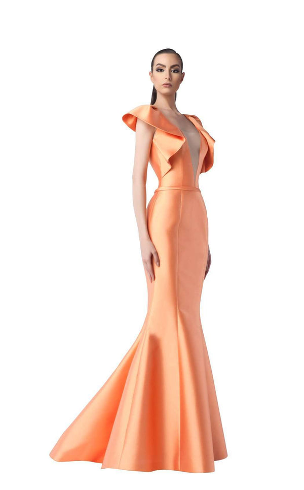 Edward Arsouni Couture 0248