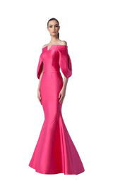 Edward Arsouni Couture 0259