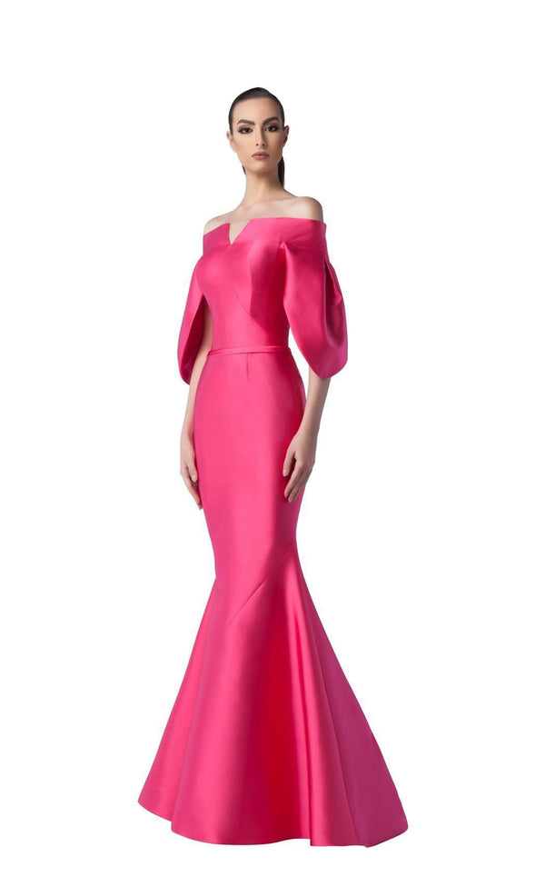 Edward Arsouni Couture 0259