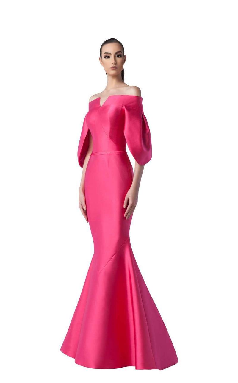 Edward Arsouni Couture 0259
