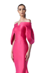 Edward Arsouni Couture 0259