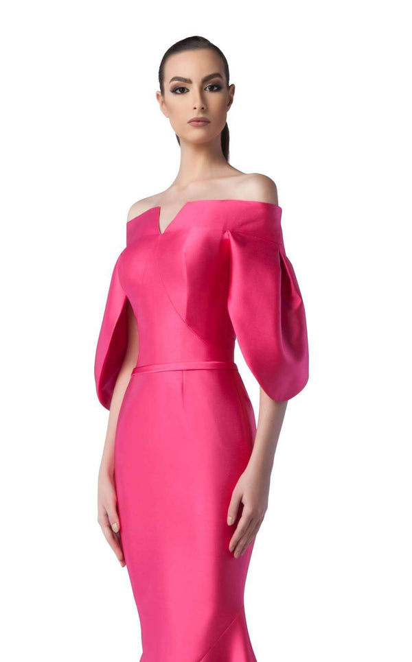 Edward Arsouni Couture 0259