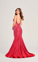 Ellie Wilde EW35001 Ruby