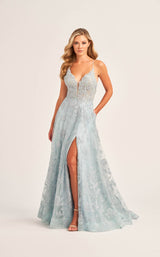 Ellie Wilde EW35103 Sea Mist