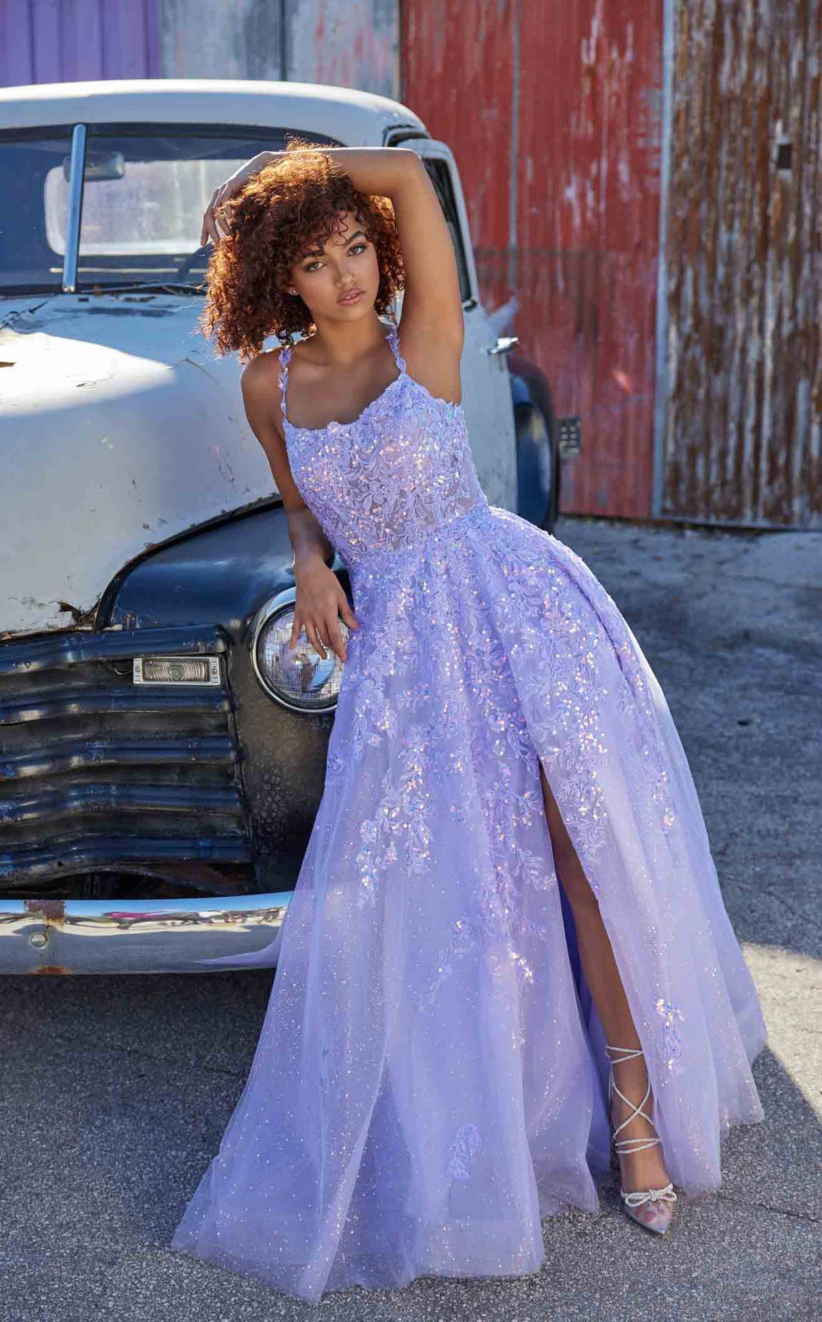 Ellie Wilde EW35114 Dress | NewYorkDress.com Ellie Wilde EW35114 Dress | NewYorkDress.com