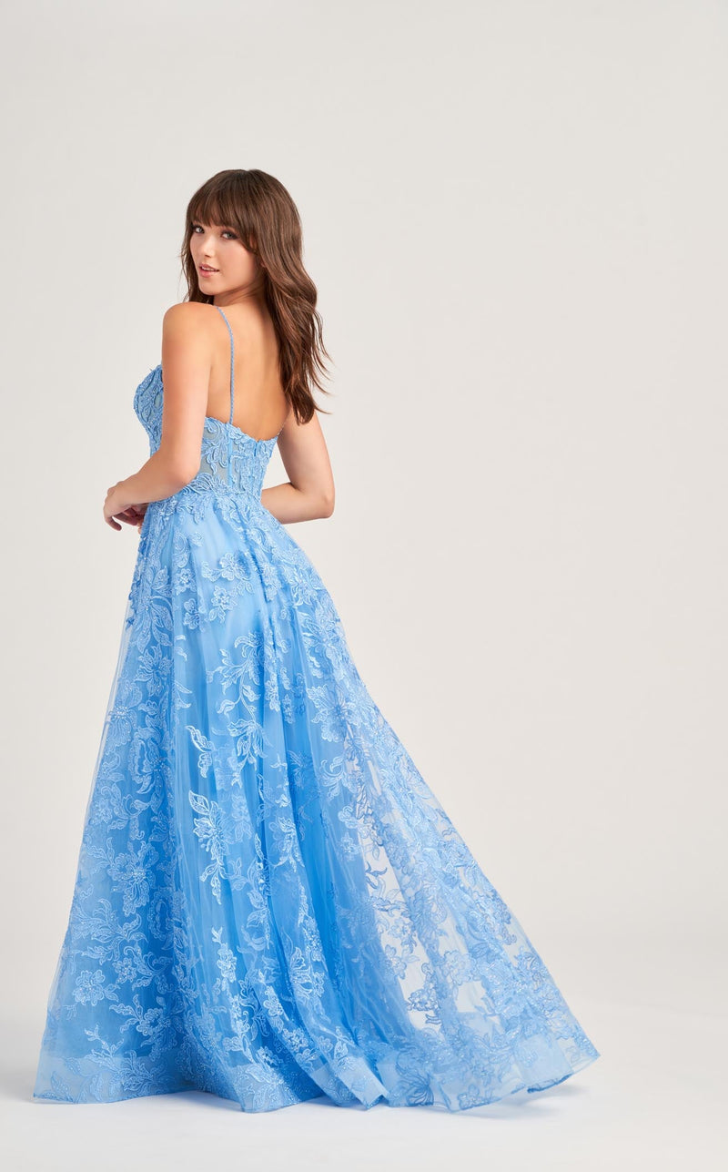 Ellie Wilde EW35226 Dress NewYorkDress