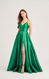 Ellie Wilde EW35232 Emerald