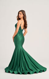 Ellie Wilde EW35237 Emerald