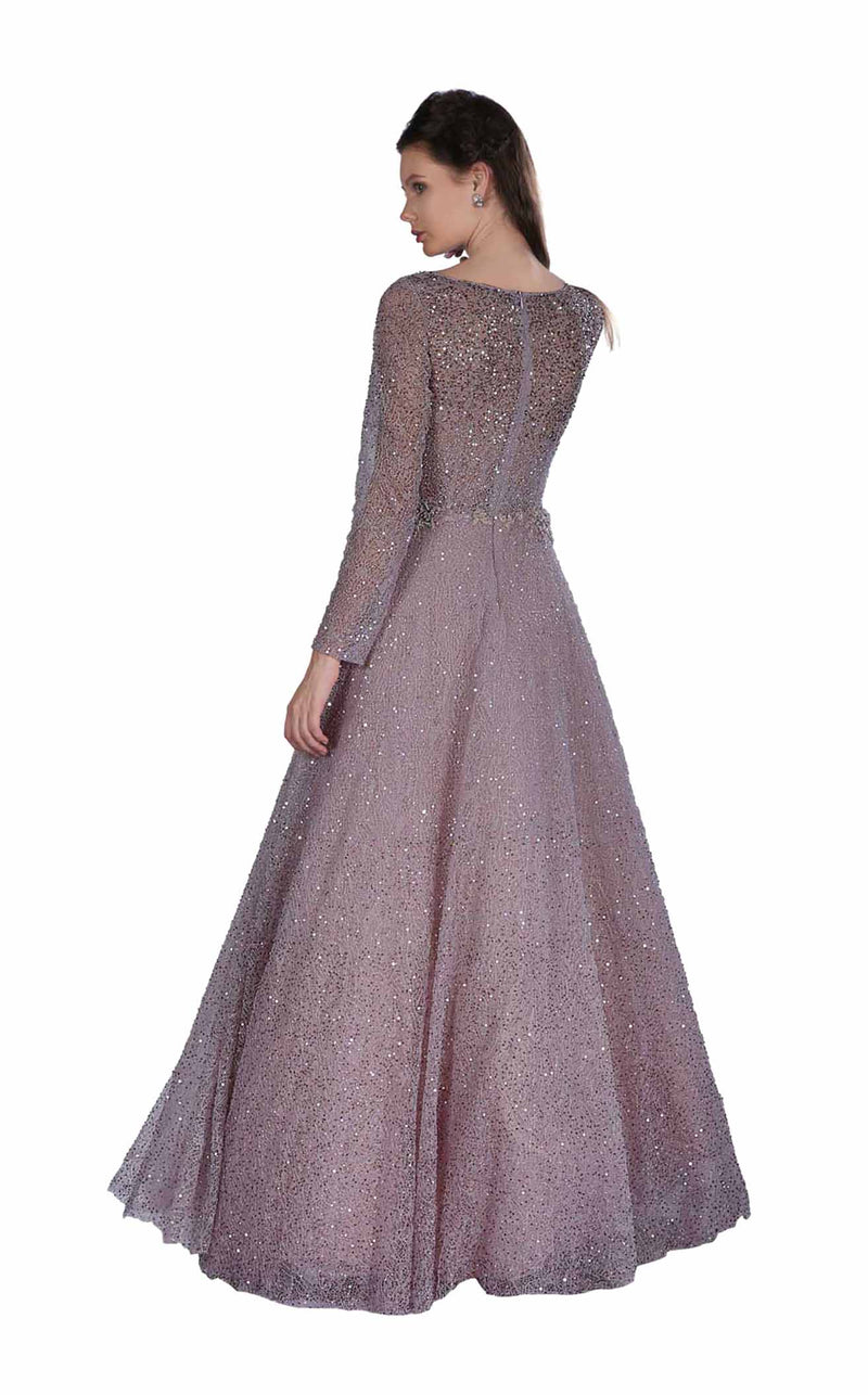 Dulce Celia Elsa
