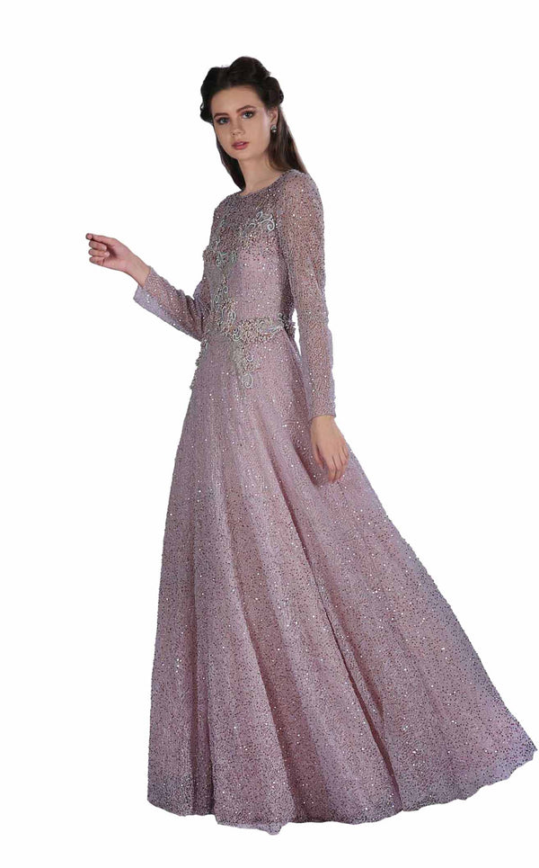 Dulce Celia Elsa