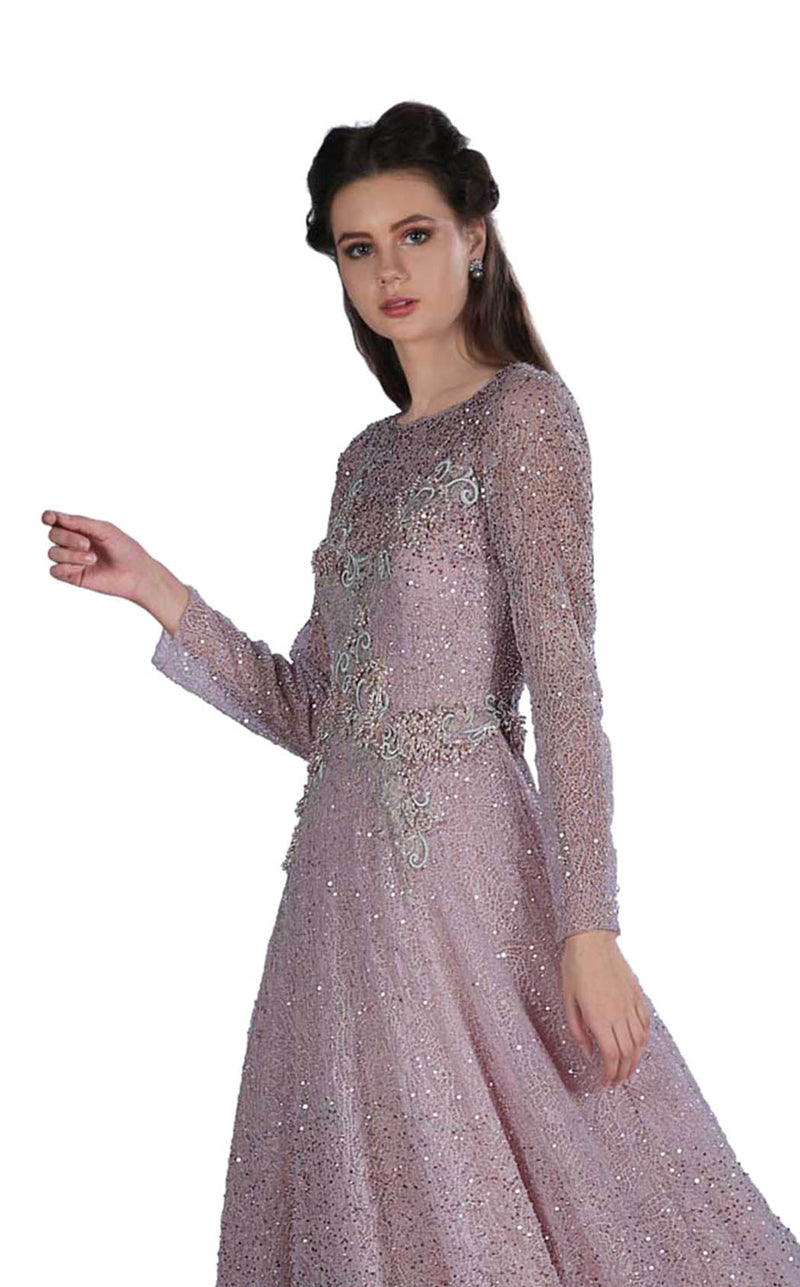 Dulce Celia Elsa