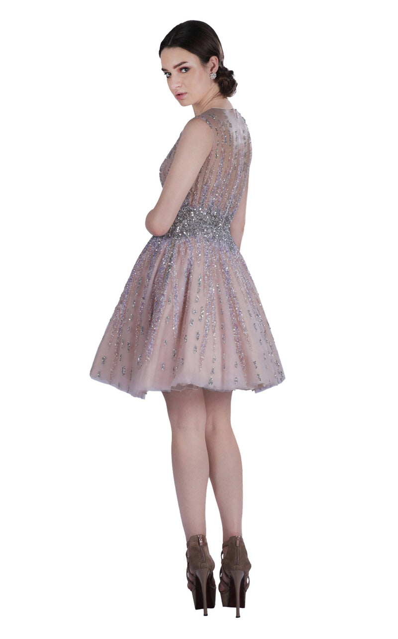 Dulce Celia Essie