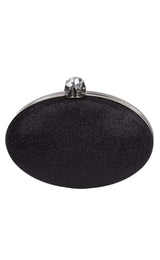 Veneto Bags F203 Black