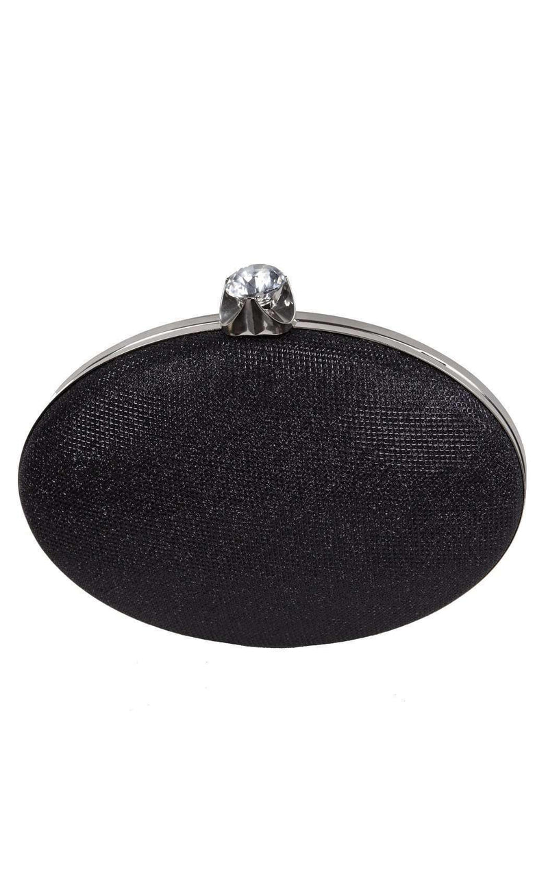 Veneto Bags F203 Black