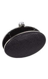 Veneto Bags F203 Black