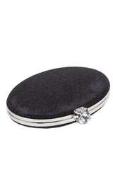 Veneto Bags F203 Black