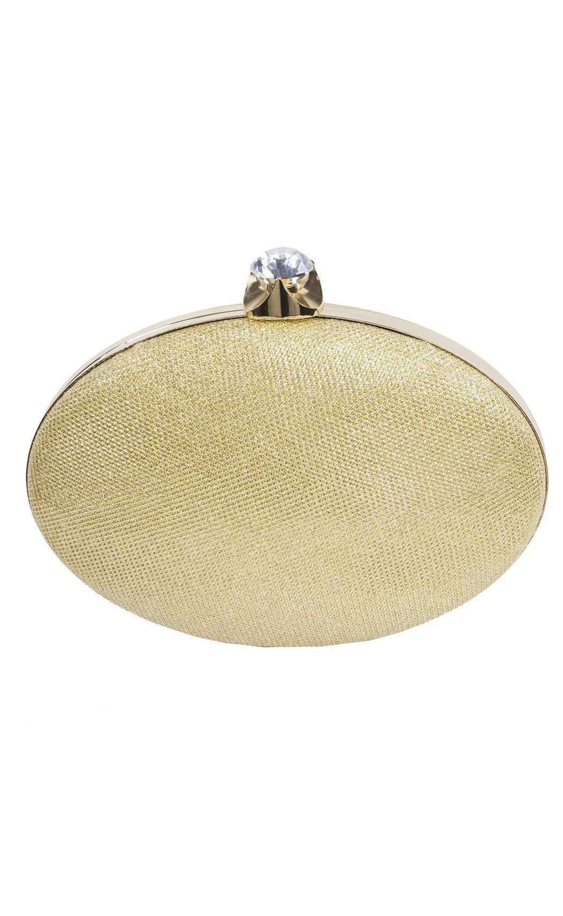 Veneto Bags F203 Gold