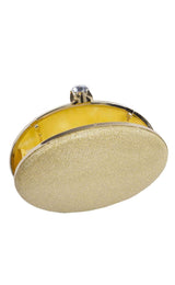Veneto Bags F203 Gold