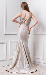 MNM Couture F4210 Mink