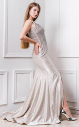 MNM Couture F4210 Mink