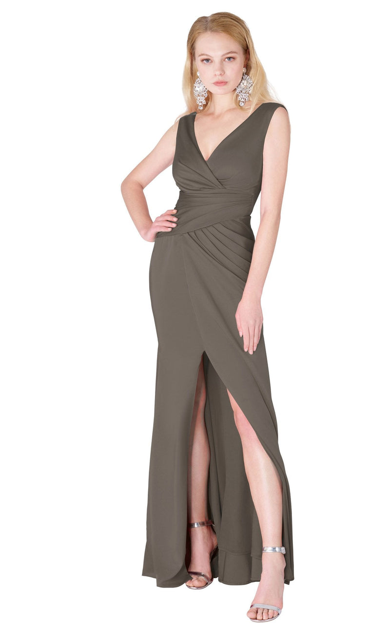 MNM Couture F4427 Antrasit
