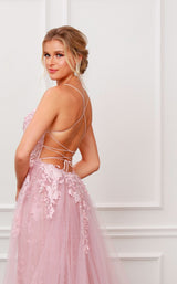 Nox Anabel F485 Blush