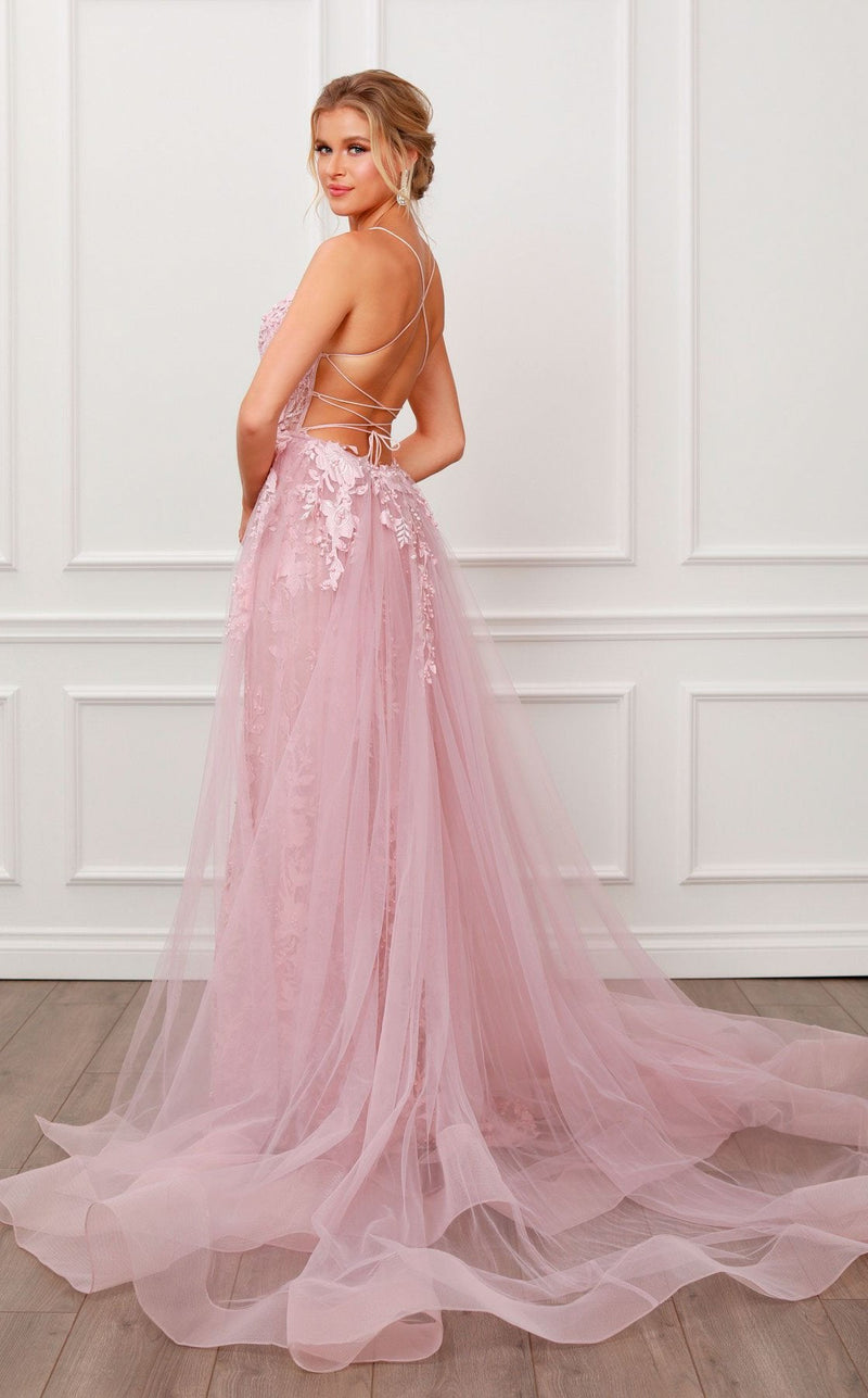 Nox Anabel F485 Blush
