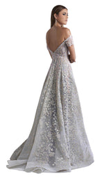 Azzure Couture FM1001