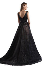 Azzure Couture FM1002