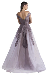 Azzure Couture FM1015