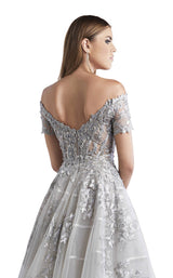 Azzure Couture FM1020