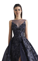 Azzure Couture FM1022