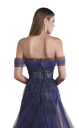 Azzure Couture FM1024