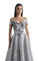 Azzure Couture FM1862