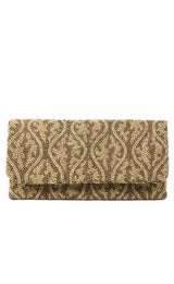 Moyna Bags 5338