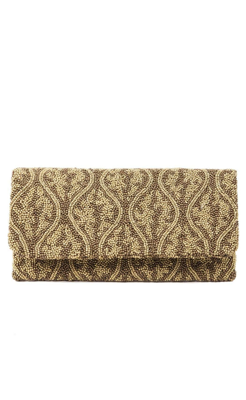 Moyna Bags 5338