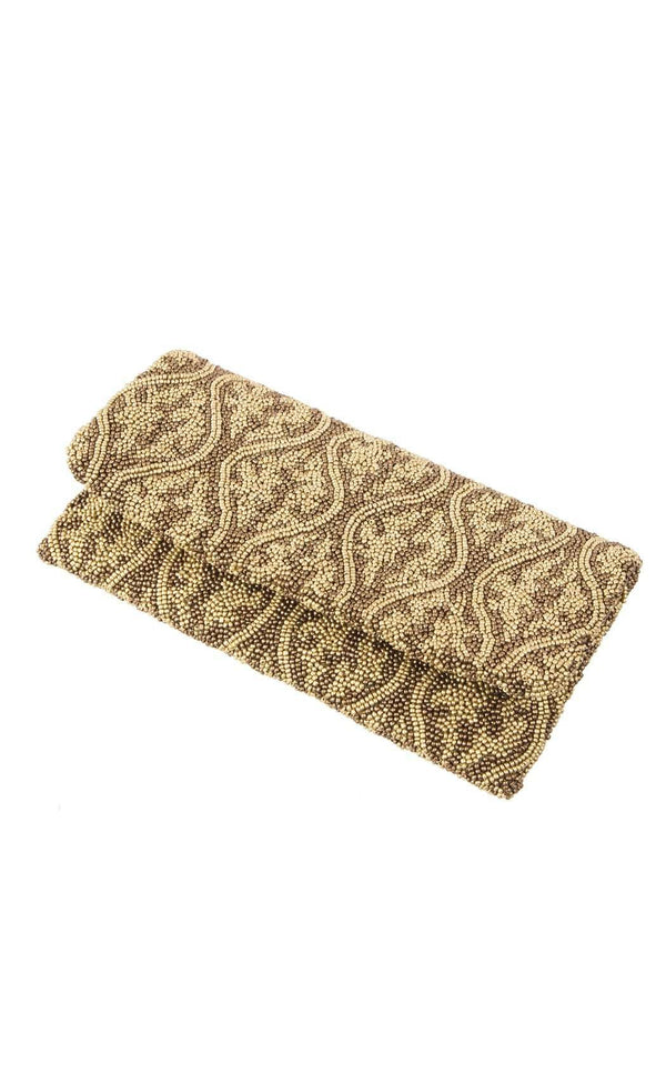 Moyna Bags 5338
