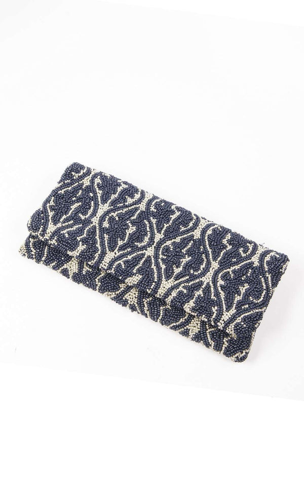 Moyna Bags FM5338
