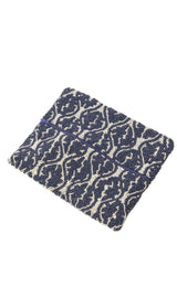 Moyna Bags 5338