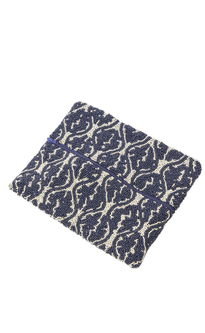 Moyna Bags 5338