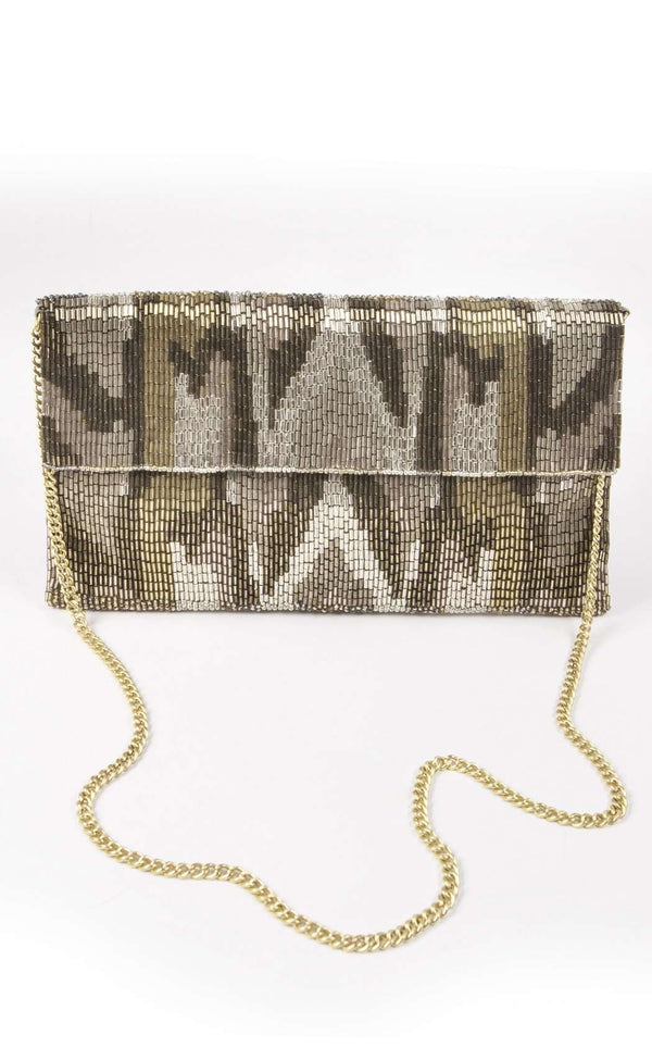 Moyna Bags FS7111