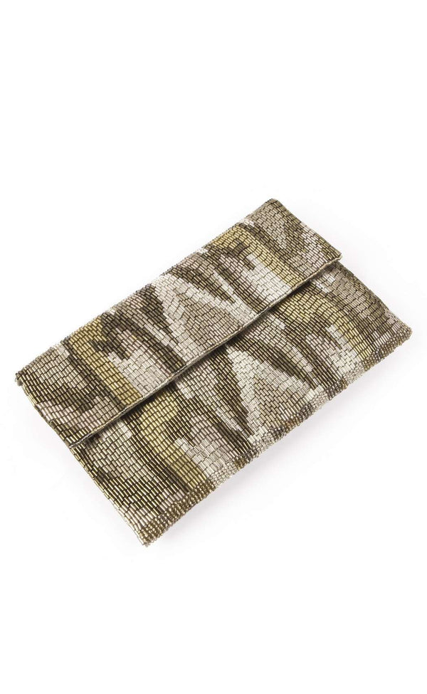 Moyna Bags FS7111