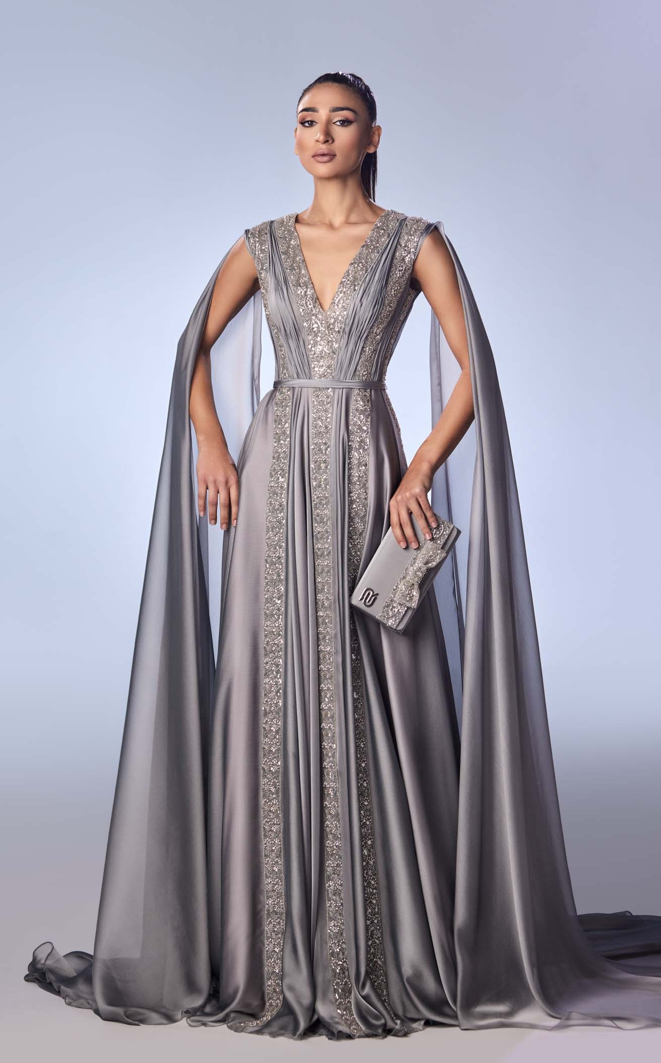 Reverie Couture FW46
