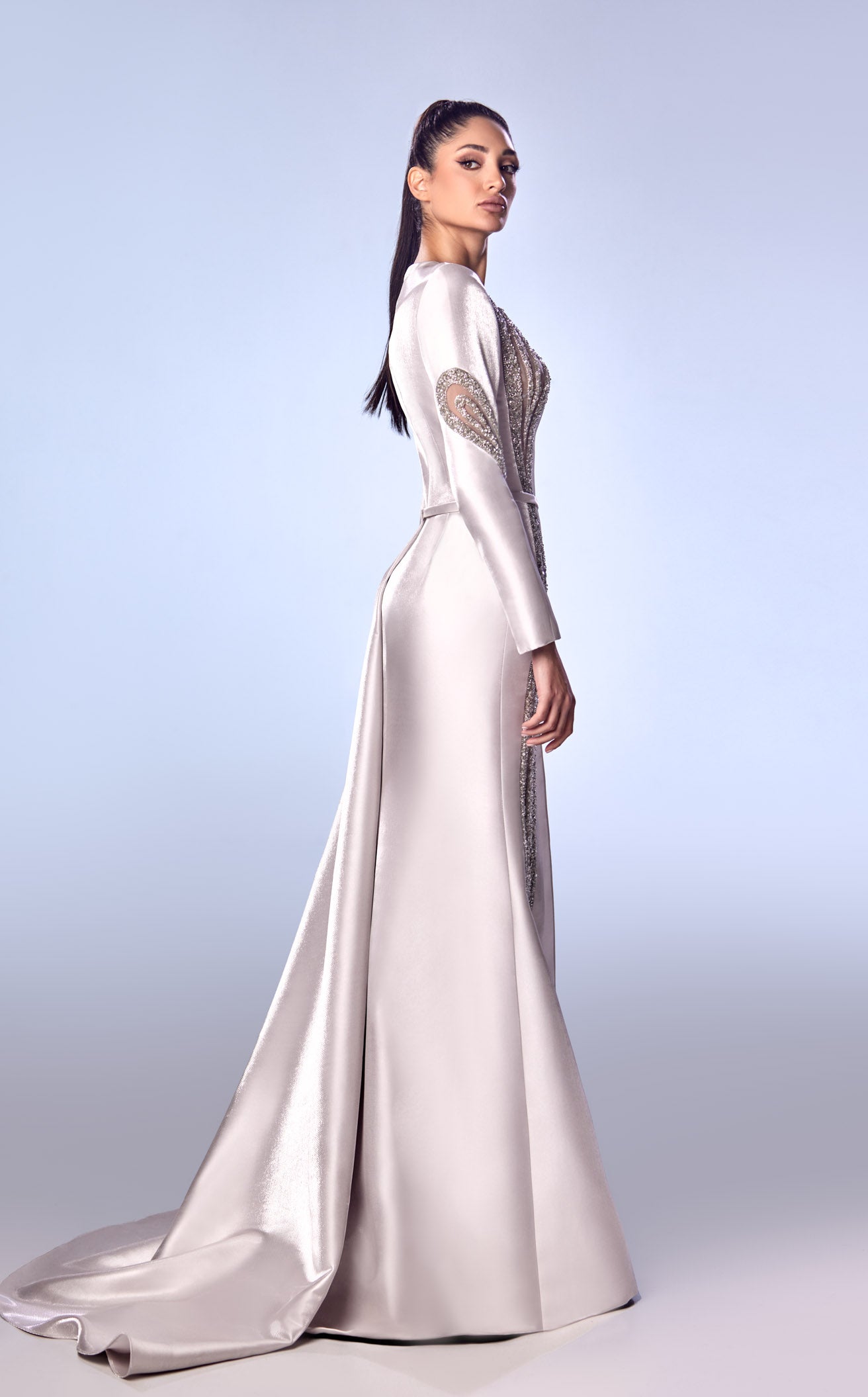 Reverie Couture FW26-26 main image 1