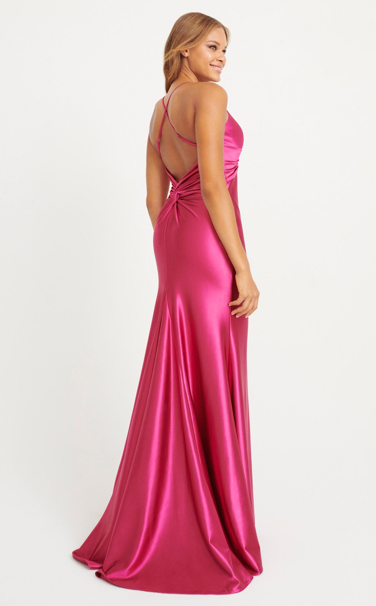 Faviana 11034 Dress | NewYorkDress.com