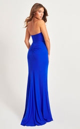 Faviana 11046 Royal