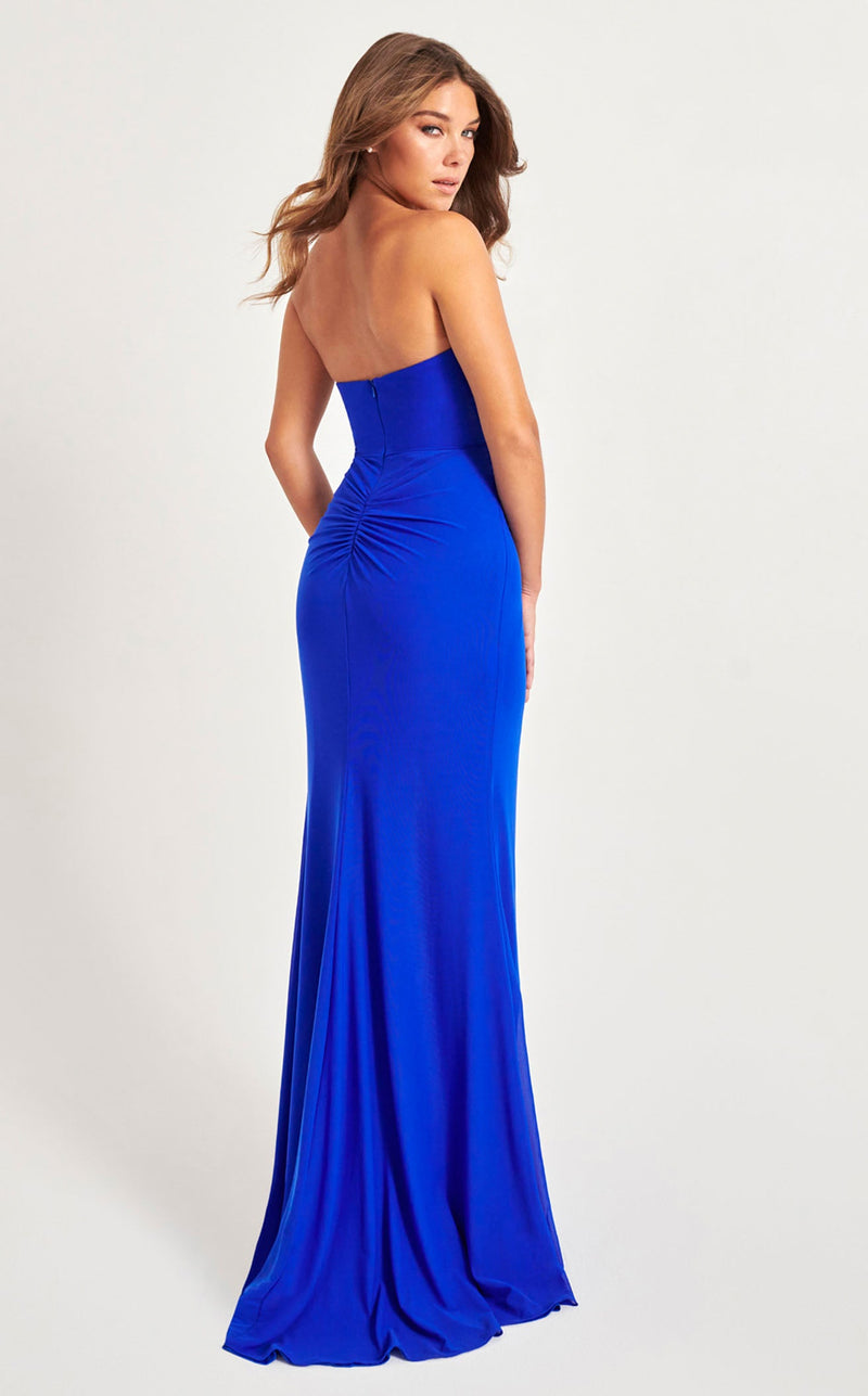 Faviana 11046 Royal