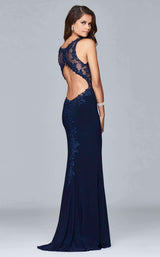 Faviana s7999 online