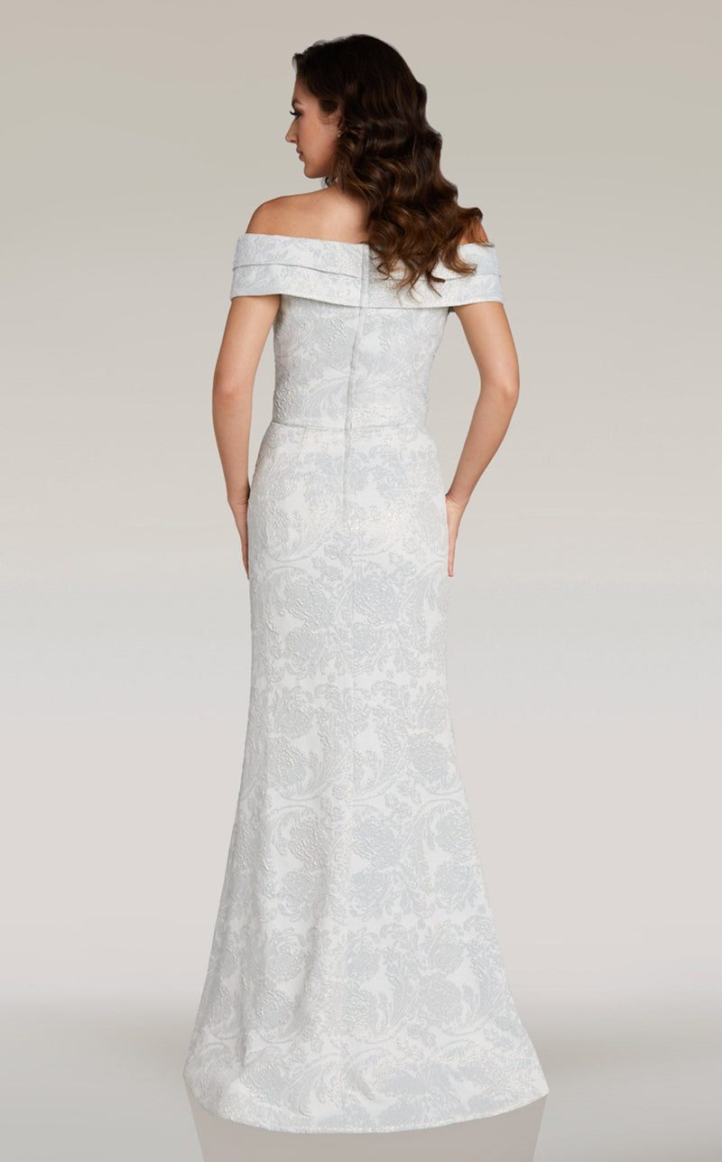Feriani 18333 Aqua